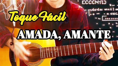 música cifrada violão roberto carlos.